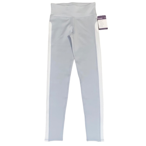 New Threads 4 Thought Leggings XS - Picture 2 of 13